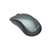 Canyon CNE-CMSW11B mouse Right-hand RF Wireless Optical 1200 DPI