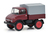 Schuco 452660900 schaalmodel Vrachtwagen/oplegger miniatuur Voorgemonteerd 1:87
