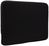 Case Logic Reflect REFPC-116 Black/Gray/Oil 39,6 cm (15.6") Opbergmap/sleeve Zwart