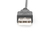 Digitus Headset de oficina On Ear con reducción de ruidos, USB