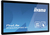 iiyama ProLite TF5539UHSC-B1AG Monitor PC 139,7 cm (55") 3840 x 2160 Pixel 4K Ultra HD LED Touch screen Multi utente Nero
