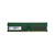 Asustor 92M11-S80EUD40 moduł pamięci 8 GB 1 x 8 GB DDR4 Korekcja ECC