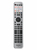 Panasonic TX-65MZ2000B TV 165.1 cm (65") 4K Ultra HD Smart TV Wi-Fi Black