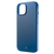 Black Rock Mag Urban mobiele telefoon behuizingen 15,5 cm (6.1") Hoes Marineblauw