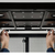 Tripp Lite SR42UBDPWD 42U SmartRack Deep and Wide Rack Enclosure Cabinet with doors & side panels