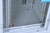 Triton RMA-32-A66-CAX-A1 armario rack 32U Bastidor de pared Gris