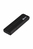 MyMedia MyUSB Drive lecteur USB flash 8 Go USB Type-A 2.0 Noir