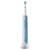 Oral-B 80332159 Elektrische Zahnbürste Erwachsener Blau