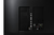 Samsung HG65ET690UB 165.1 cm (65") 4K Ultra HD Smart TV Black 20 W