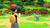 GAME Pokémon Brilliant Diamond Standard Deutsch, Englisch Nintendo Switch