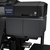Epson SureColor SC-S80600L tintasugaras nyomtató Szín 1440 x 1440 DPI