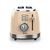 Sogo TOS-SS-5470 toaster 6 2 slice(s) Beige