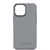 OtterBox Symmetry Series for Apple iPhone 13 Pro Max, Resilience Grey