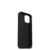 OtterBox Symmetry pokrowiec na telefon komórkowy 13,7 cm (5.4") Czarny