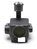 DJI ZENMUSE H20 gimbal camera 4K Ultra HD 20 MP Black