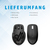 HP 435 Wireless-Maus für mehrere Geräte
