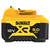 DeWALT DCB126-XJ cordless tool battery / charger