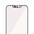 PanzerGlass ® Anti-blue light Screen Protector Apple iPhone 13 Pro Max | Edge-to-Edge