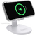 OtterBox Stand for MagSafe Charger Passzív tartó Wireless charger Fehér