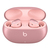 Beats by Dr. Dre Beats Studio Buds + Headset True Wireless Stereo (TWS) In-ear Calls/Music Bluetooth Pink