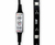 KontrolFreek Gaming Lights Regleta de luz indirecta 3600 mm