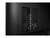 Samsung HG55ET690UE 139,7 cm (55") 4K Ultra HD Zwart 20 W