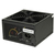Evo Labs CRONUS-500ATV power supply unit 500 W 20+4 pin ATX Black