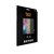 PanzerGlass ® Displayschutz Samsung Galaxy Tab S6 Lite | S6 Lite