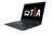 T1A Lenovo ThinkPad X1 Yoga 3rd Gen Refurbished