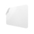 PanzerGlass ® GraphicPaper® Apple iPad mini 8.3'' (2021) | Displayschutzglas