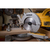 DeWALT DT4323-QZ ostrze do piły tarczowej 1 szt.