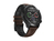 Mobvoi TicWatch Pro3 Ultra 3,53 cm (1.39") AMOLED 47 mm Negro GPS (satélite)