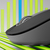 Logitech Signature M650 mouse Mancino RF senza fili + Bluetooth Ottico 4000 DPI