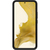 LifeProof SEE Series per Samsung Galaxy S22+, trasparente/nero