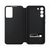 Samsung EF-ZS906C coque de protection pour téléphones portables 16,8 cm (6.6") Folio porte carte Noir