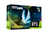 Zotac GAMING GeForce RTX 3080 Trinity OC LHR 12GB NVIDIA GDDR6X