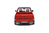Solido Volkswagen Caddy Mk.1 Stadsauto miniatuur Voorgemonteerd 1:18