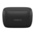 Jabra 100-99180000-60 écouteur/casque Sans fil Ecouteurs Sports Bluetooth Noir