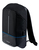 NACON PlayStation Backpack Valise de transport