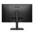 BenQ BL3290QT monitor komputerowy 80 cm (31.5") 2560 x 1440 px Quad HD LED Czarny