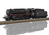 Trix 25744 maßstabsgetreue modell Zugmodell HO (1:87)