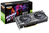 Inno3D GeForce RTX 3050 GAMING OC X2 NVIDIA 8 GB GDDR6