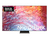 Samsung QN700B 190,5 cm (75") 8K Ultra HD Smart-TV WLAN Schwarz
