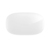 Belkin AUC003btWH Headset Vezeték nélküli Hallójárati Hívás/zene Bluetooth Fehér