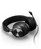 Steelseries Arctis Nova Pro Headset Wired Head-band Gaming Black