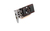 Sapphire PULSE 11315-01-20G karta graficzna AMD Radeon RX 6400 4 GB GDDR6