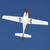 E-flite EFL15950 ferngesteuerte (RC) modell Flugzeug Elektromotor