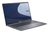 ASUS ExpertBook P1512CEA-EJ1023X Computer portatile 39,6 cm (15.6") Full HD Intel® Core™ i7 i7-1165G7 8 GB DDR4-SDRAM 512 GB SSD Wi-Fi 5 (802.11ac) Windows 11 Pro Grigio