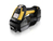 Datalogic PM9600-DHP433RBK20 barcode reader Handheld bar code reader 1D/2D Laser Black, Yellow