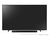 Samsung HW-B550/EN Soundbar-Lautsprecher Schwarz 2.1 Kanäle 410 W